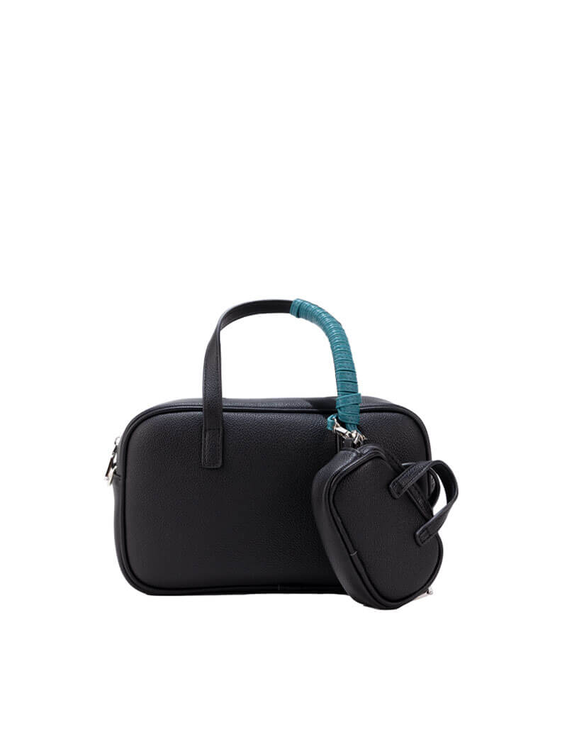 Sac à main